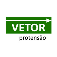 VETOR Protensão logo, VETOR Protensão contact details