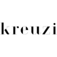 Kreuzi Gmbh logo, Kreuzi Gmbh contact details