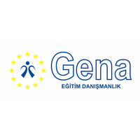 Gena Eğitim Bilişim Yayın Danışmanlık Organizasyon San.ve Tic. Ltd. Şti. logo, Gena Eğitim Bilişim Yayın Danışmanlık Organizasyon San.ve Tic. Ltd. Şti. contact details