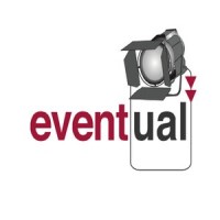 Eventual Image and Lighting logo, Eventual Image and Lighting contact details