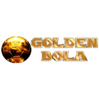 GOLDENBOLA logo, GOLDENBOLA contact details