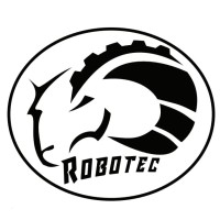 RoboTec logo, RoboTec contact details