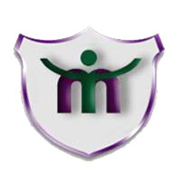 Mothers InfoSystems Pvt Ltd logo, Mothers InfoSystems Pvt Ltd contact details