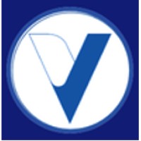 Veracity Business Solutions logo, Veracity Business Solutions contact details