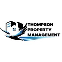 THOMPSON PROPERTY MANAGEMENT GROUP, LLC logo, THOMPSON PROPERTY MANAGEMENT GROUP, LLC contact details