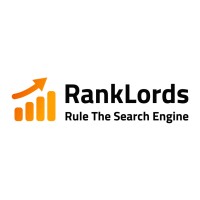 RankLords - Digital Marketing Agency logo, RankLords - Digital Marketing Agency contact details