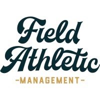 Field Athletic Management logo, Field Athletic Management contact details