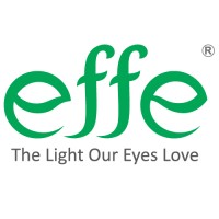 Effe LED Lights logo, Effe LED Lights contact details