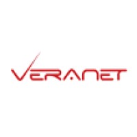 Veranet Teknoloji A.Ş. logo, Veranet Teknoloji A.Ş. contact details