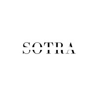 Sotra Fashion logo, Sotra Fashion contact details