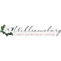 Williamsburg Christian Retreat Center logo, Williamsburg Christian Retreat Center contact details