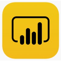 Power BI Online Training (DAX Focused) logo, Power BI Online Training (DAX Focused) contact details