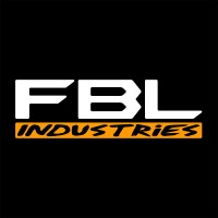 FBL Industries logo, FBL Industries contact details