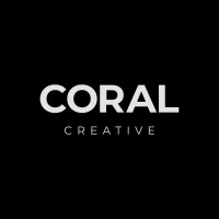 Coral Creative logo, Coral Creative contact details