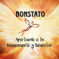 Bonstato logo, Bonstato contact details