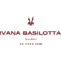 Ivana Basilotta logo, Ivana Basilotta contact details