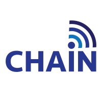 Chain Project logo, Chain Project contact details