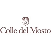 Colle del Mosto logo, Colle del Mosto contact details