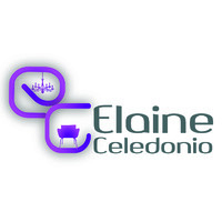 Celedonio Elaine Designer de Interiores e Gestão de Inteligência Comercial logo, Celedonio Elaine Designer de Interiores e Gestão de Inteligência Comercial contact details