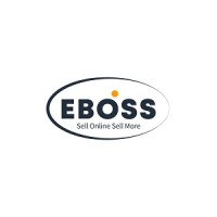 EBOSS- Sell Online Sell More logo, EBOSS- Sell Online Sell More contact details