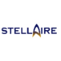 Stellaire Corporation logo, Stellaire Corporation contact details