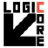 Logic Core Corporation logo, Logic Core Corporation contact details