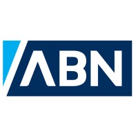 ABN Business Partners- Accountants|Business Consultants logo, ABN Business Partners- Accountants|Business Consultants contact details