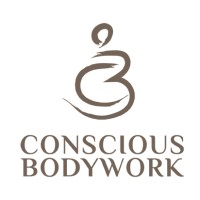 Conscious Bodywork Australia logo, Conscious Bodywork Australia contact details