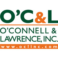 o connell&lawerence inc logo, o connell&lawerence inc contact details