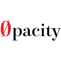 0pacity logo, 0pacity contact details