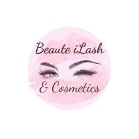 Beaute iLash Luxury Eyelashes logo, Beaute iLash Luxury Eyelashes contact details