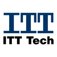 ITT Technical Institute-Pittsburgh logo, ITT Technical Institute-Pittsburgh contact details