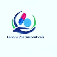 Labora Pharmaceuticals logo, Labora Pharmaceuticals contact details