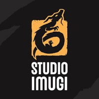 Studio Imugi logo, Studio Imugi contact details