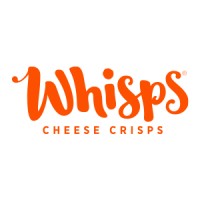 Whisps logo, Whisps contact details