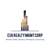 ESK Realty Management Corp. logo, ESK Realty Management Corp. contact details