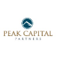 Peak Capital Partners logo, Peak Capital Partners contact details