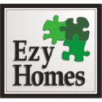 Ezy Homes (Australia) Pty Ltd logo, Ezy Homes (Australia) Pty Ltd contact details