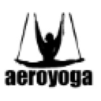 Aerial Yoga Teacher Training International Course logo, Aerial Yoga Teacher Training International Course contact details