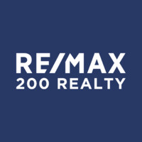 RE/MAX 200 Realty - Winter Park logo, RE/MAX 200 Realty - Winter Park contact details