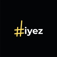 Diyez Yazılım logo, Diyez Yazılım contact details