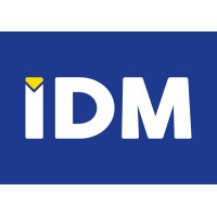 IDM Uruguay - Habilis S.A. logo, IDM Uruguay - Habilis S.A. contact details