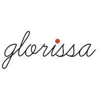 Glorissa logo, Glorissa contact details