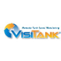 OEM Oil Equipment Manufacturing LLC - VisiTank logo, OEM Oil Equipment Manufacturing LLC - VisiTank contact details