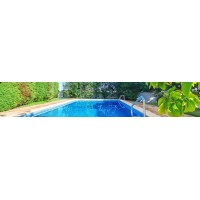 Economy Swimming Pools Kenya logo, Economy Swimming Pools Kenya contact details