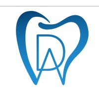 Iowa Dental Associates logo, Iowa Dental Associates contact details