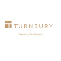 Turnbury Property Developers logo, Turnbury Property Developers contact details