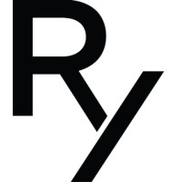 Romer Young Gallery logo, Romer Young Gallery contact details