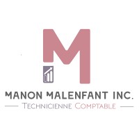 Manon Malenfant Inc. logo, Manon Malenfant Inc. contact details