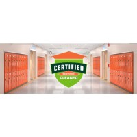 SERVPRO of South Rancho Cucamonga logo, SERVPRO of South Rancho Cucamonga contact details